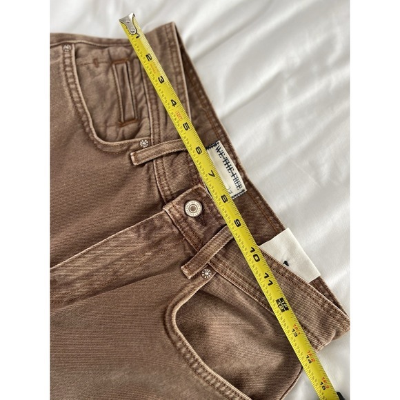 SOLD - Picture 13 of 16